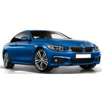 car-img